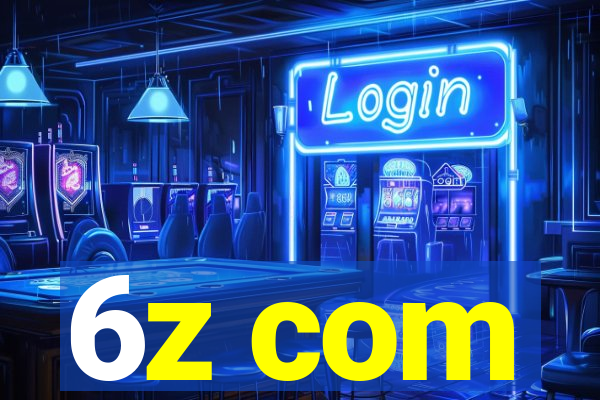 6z com
